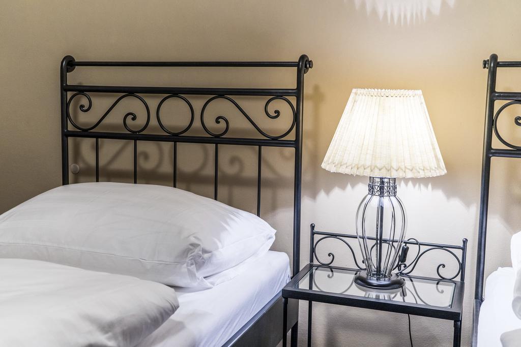 Apartma La Provence Mariánské Lázně Dış mekan fotoğraf