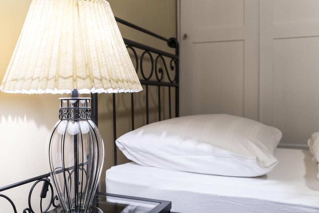 Apartma La Provence Mariánské Lázně Dış mekan fotoğraf